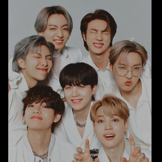 𝐇𝐲𝐛𝐞 𝐄𝐝𝐢𝐭𝐬🩶