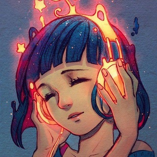 ✨🎧Музыка для души🎧✨