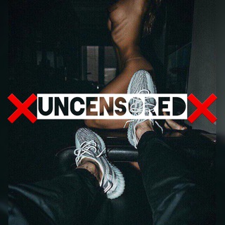 ❌ 𝕌ℕℂ𝔼ℕ𝕊𝕆ℝ𝔼𝔻_𝕄𝕌𝕊𝕀ℂ ❌