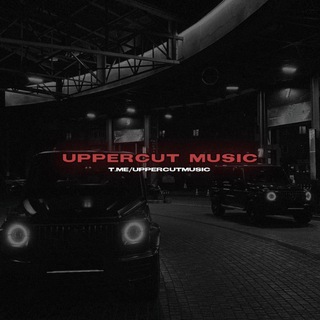 UPPERCUT MUSIC