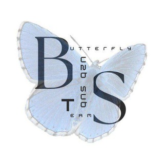 🇺🇿 BTS Uzb Sub 🇺🇿❥ ᴮᵘᵗᵗᵉʳᶠᶫʸ ᵗᵉᵃᵐ 🦋 BTS NEWS