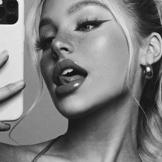 𝕌𝕓𝕚𝕥𝕒𝕪𝕒_𝕕𝕦𝕤𝕙𝕒 🥀