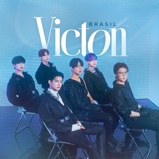VICTON BR