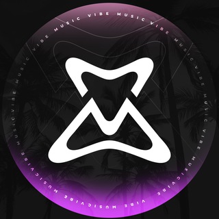 𝐕𝐈𝐁𝐄 𝐌𝐔𝐙