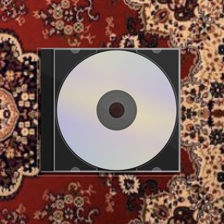 Обложка дня