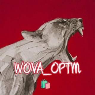 WOVA OPTM