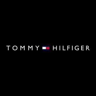 Tommy Hilfiger🐾