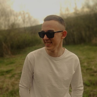 REAL MUSIС | tracks | remixes | club music ️| music leak | premieres