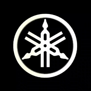 YAMAHA Music Tashkent