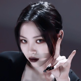 замени свои мысли