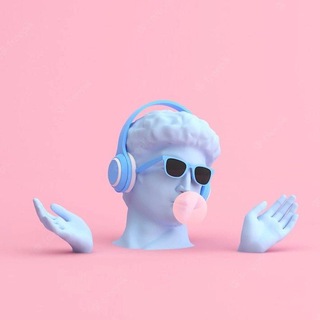 Музыка | Плейлист | Сохраненки