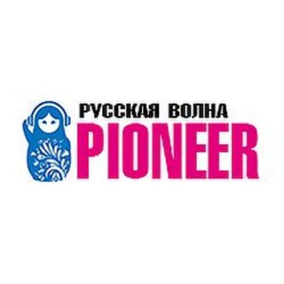 📀Русский дип хаус💯