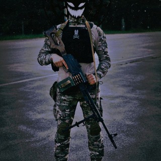 Krop_Xaos_Music