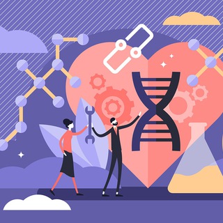 Биохакинг на доступном