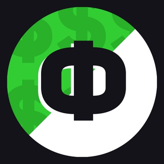 Бизнес Факты