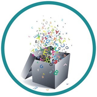 Коробок | Мир без границ