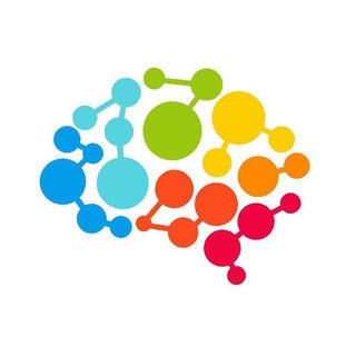 Caravan оf Knowledge