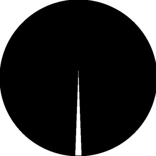 Точка зрения | Нуқтаи назар