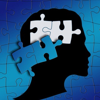 Океан Почему