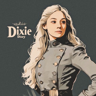 Dixie Diary