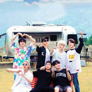 ♡Ⲃυⲇⲉⲟ υⳅ ⲇⲟⲣⲁⲙ, ⲕⲡⲟⲡ♡