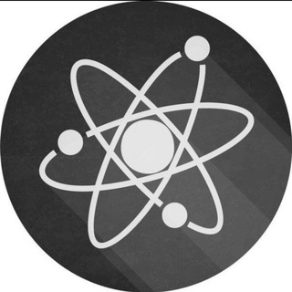 Интересные факты|Загадки