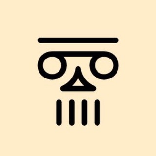 Любитель истории