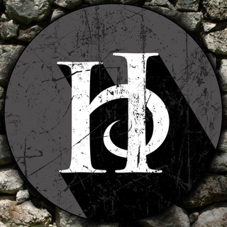 Історія України