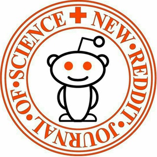 Интересные факты