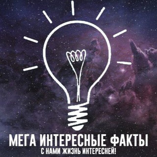 Интересные Факты и Новости