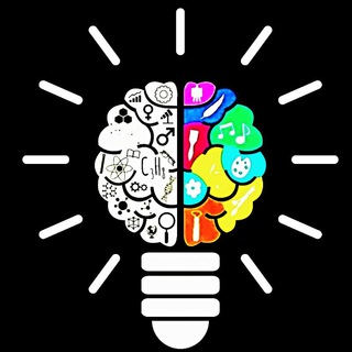 💡Интересно Нереально💡