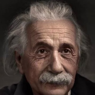 Наука в объективе