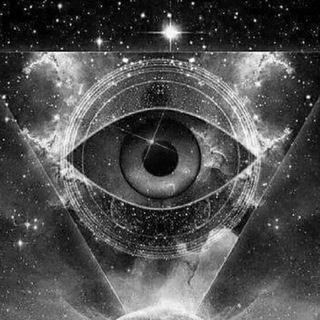 Тайны планеты