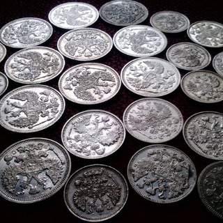 Нумизматика|Бонистика