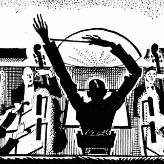 Палас-театр