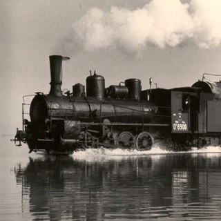 Экономика на рельсах (РЖД files)