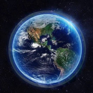 Самое интересное!