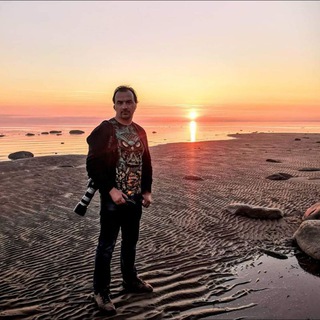 Scienceblogger|Алексей Паевский