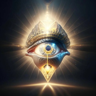 Переходник Скрытая История