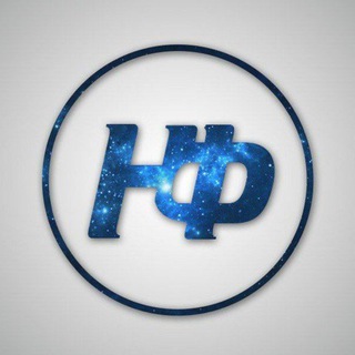 Наука и Факты