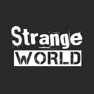 Strange World™