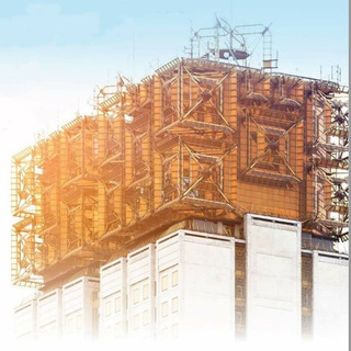 Наука в РАН