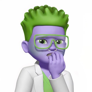 бэд сайнс босс