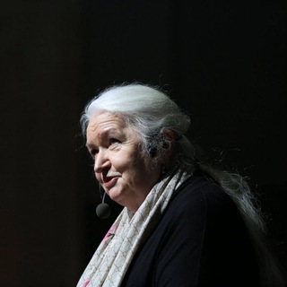 Черниговская