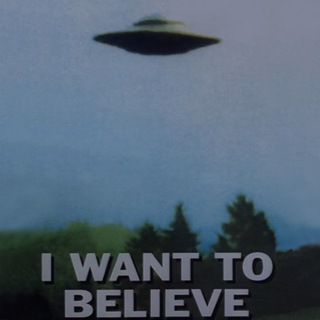 The X-Files