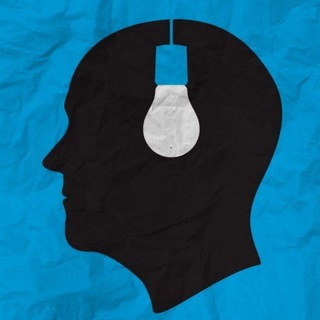 С миру по факту💡
