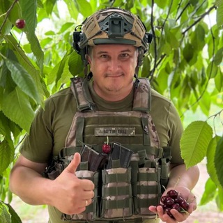 Анатолій Штефан 