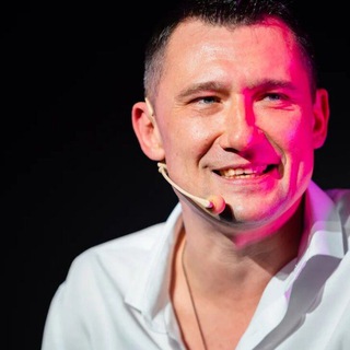 Алексей Талай - новости ▫️