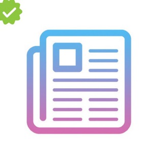 App Box News | Scarlet и ESign