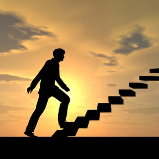 Право и воля